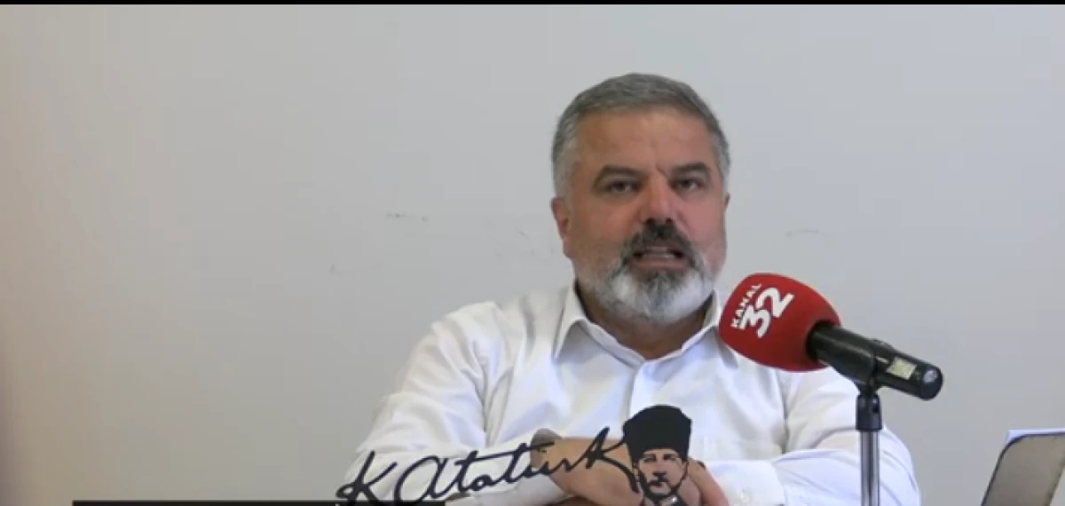 “Sayın Gökgöz Daha Kaç Kişi Ölecek?”