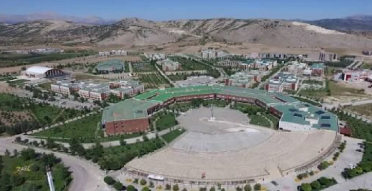 SD&Uuml; b&uuml;t&ccedil;esi belli oldu