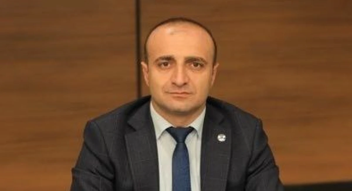 SDÜ Hastanesinde görevli Sendika üyesine mobing iddiası