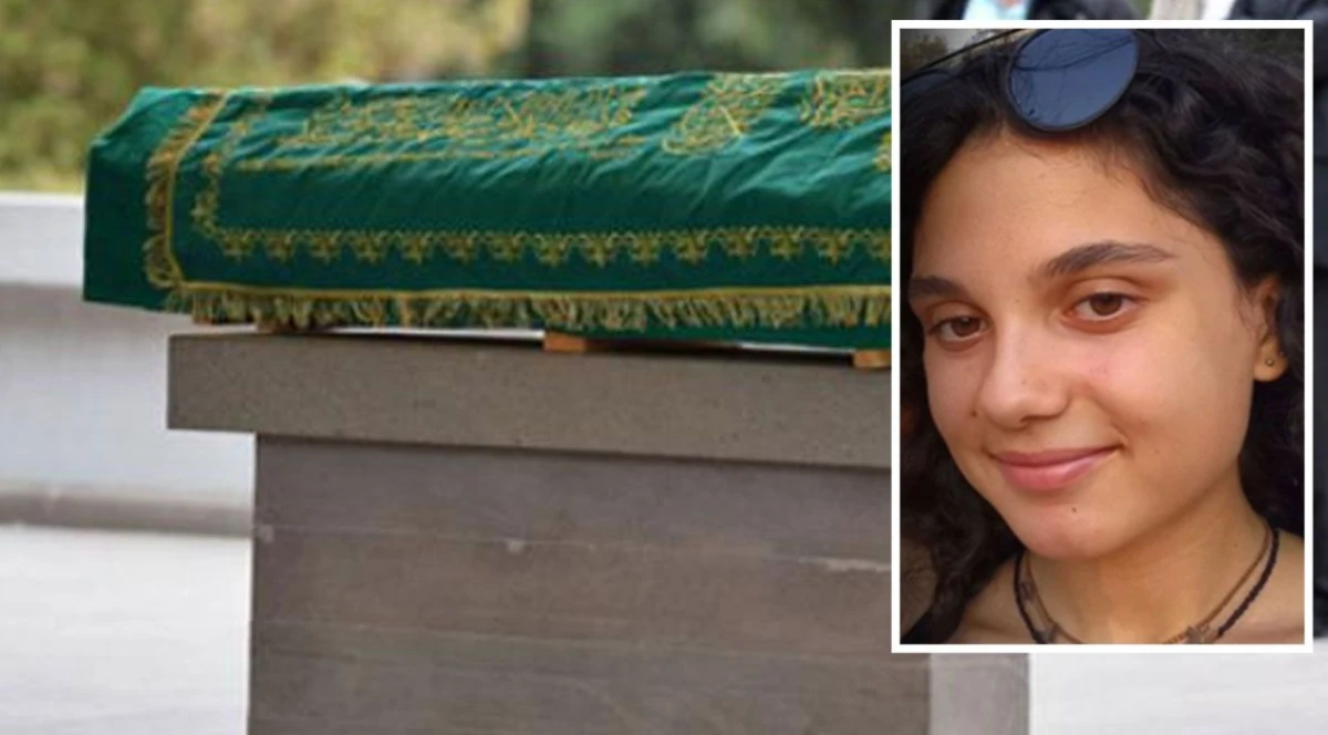 SD&Uuml; &Ouml;ğrencisi Hayatını Kaybetti