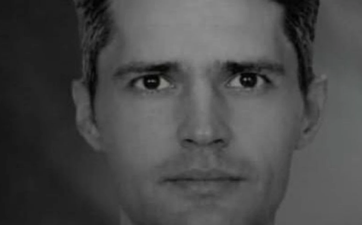 Şehidimiz i&ccedil;in taziye mesajları yayınlandı