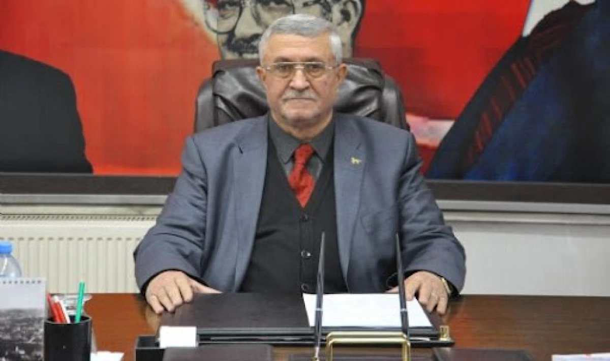 SEL&Ccedil;UK &Ouml;ZKAN NE YAPMAK İSTİYOR?