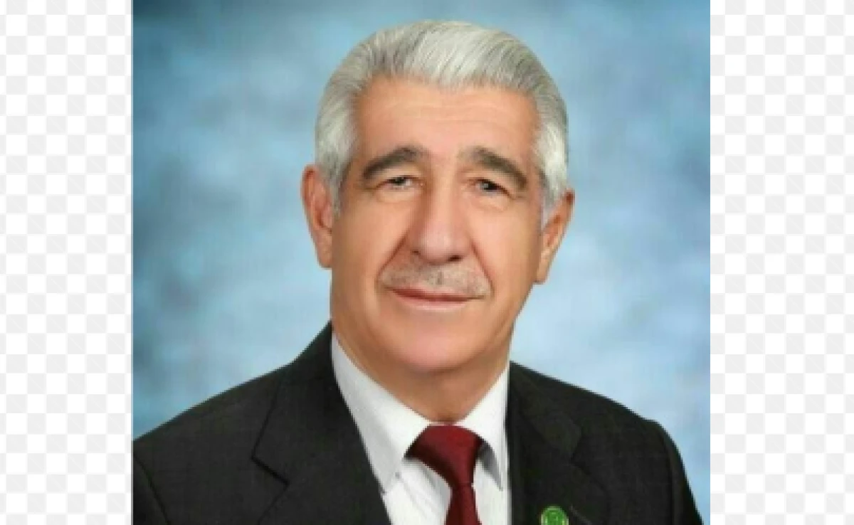 SEYYİD ŞEYH HASAN ZERRAKİ'NİN ARTUKLU SARAYI'NDAKİ KERAMETLERİ!!!