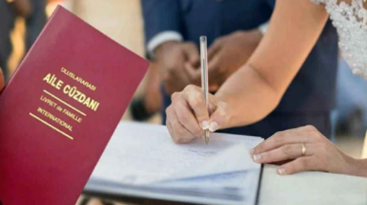 SGK, hileli boşanmalara karşı harekete geçti