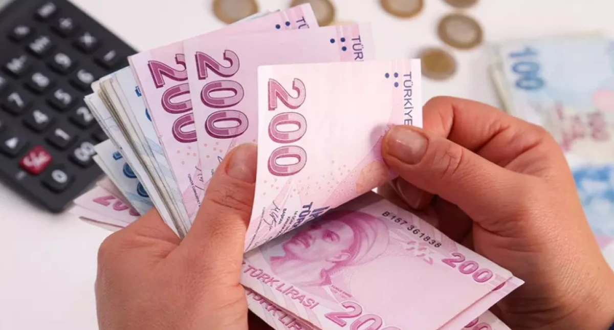 SGK'dan 'emeklilik' denetimi! Y&uuml;z binlerce kişinin emekliliği iptal edildi