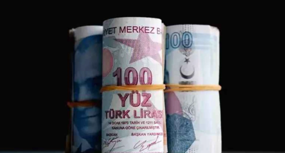 Sıfır faizli kredi çekeceğim derken 260 bin lirası gitti