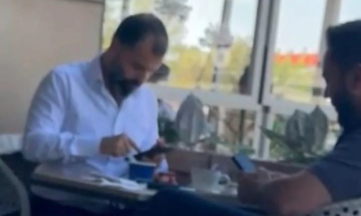 Şile Belediyesine ikinci dalga operasyon: 22 g&ouml;zaltı