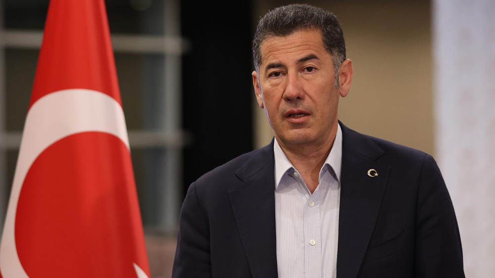 Sinan Oğan'ın oyları Isparta'da nasıl dağıldı?