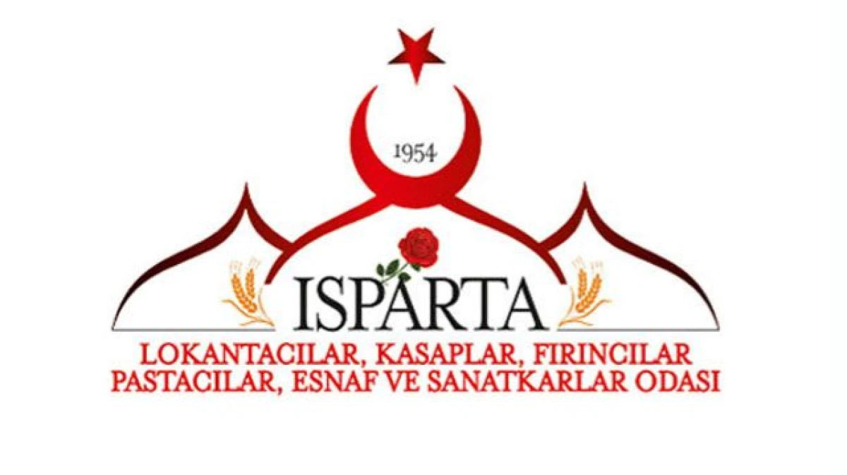 Sır gibi saklanan oda se&ccedil;imi!