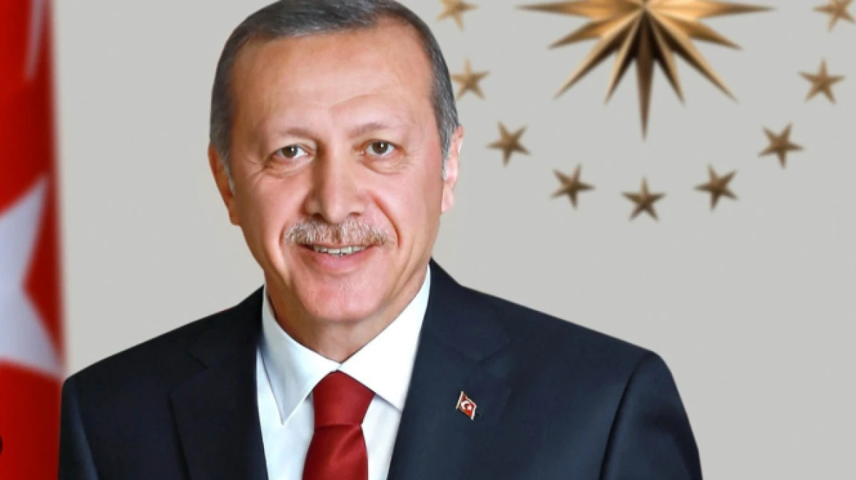 Son dakika: Cumhurbaşkanı Erdoğan'dan İsrail'e çok sert tepki: "Geri dönülmez noktaya gidiyor"