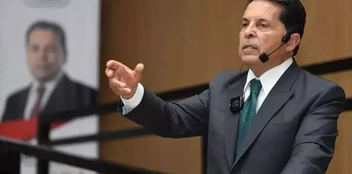 SON DAKİKA | Esenyurt Belediye Başkanı Ahmet Özer Tahliye Edildi