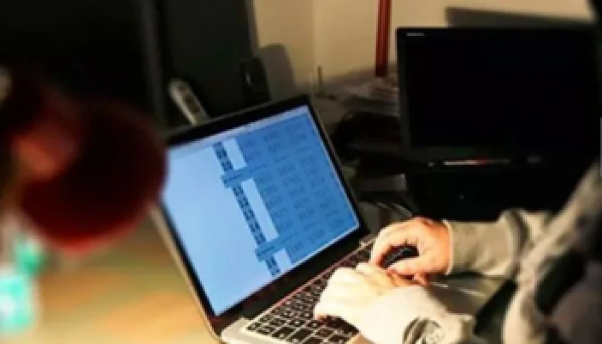 Sosyal Medya Fenomenlerine 'Key Drop' Operasyonu