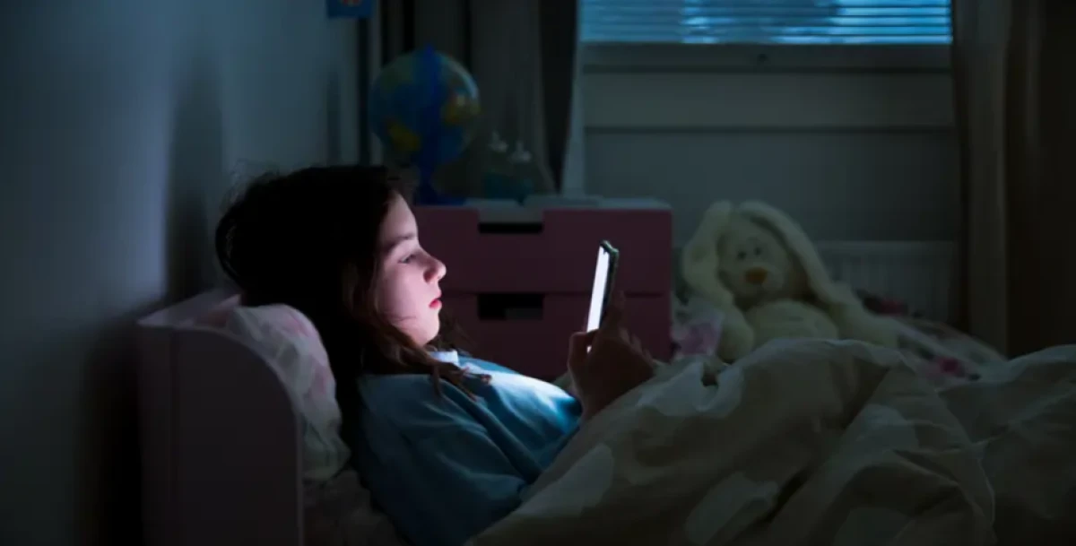 Sosyal medya yasağı devreye girdi 5 milyona yakın hesap kapandı