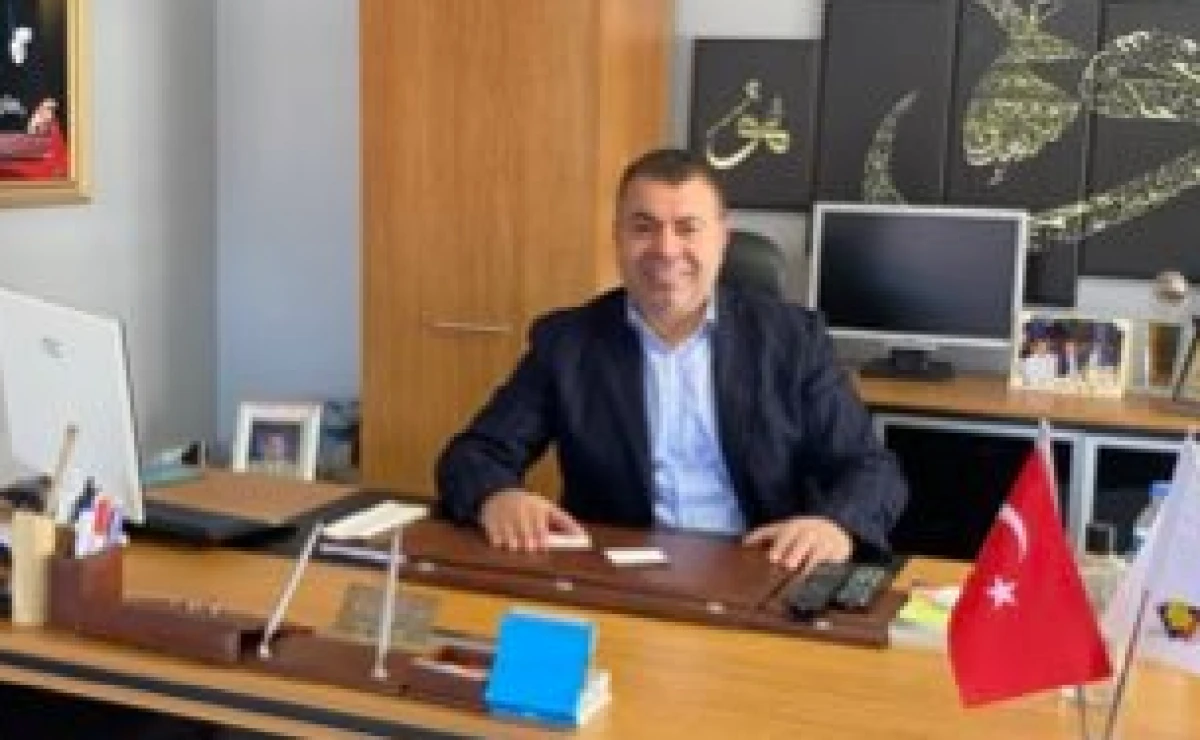 S&ouml;ylesem Tesiri Yok, Sussam G&ouml;n&uuml;l Razı Değil