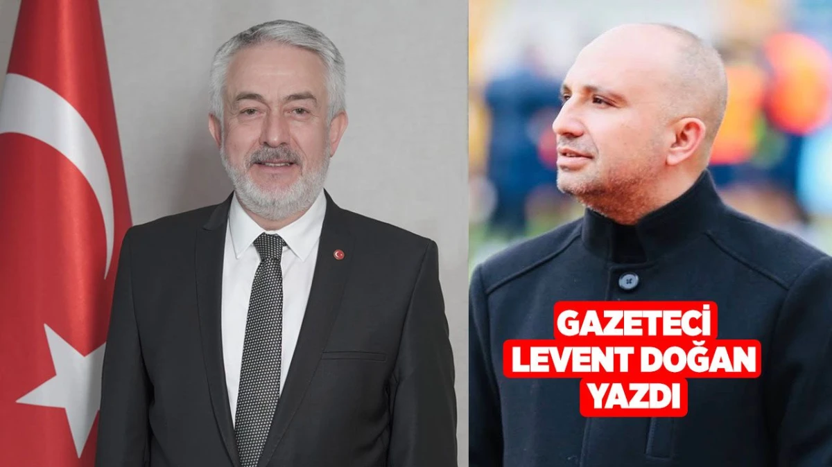 Ş&uuml;kr&uuml; Başdeğirmen Her Alanda Kazandırmaya Devam Ediyor