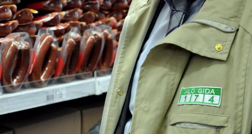 Taklit veya tağşiş yapılan gıdalar listesi g&uuml;ncellendi: İşte o &uuml;r&uuml;nler