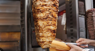 Takviye Döner Alarmı: Ruhsat İptaline Kadar Cezalar Yolda