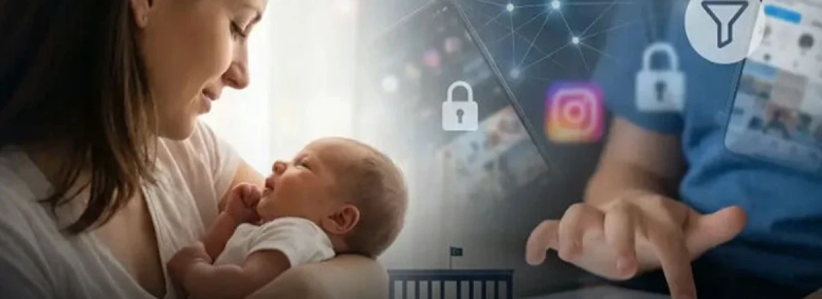 TBMM'de doğum izni ve sosyal medya d&uuml;zenlemesi teklifi g&ouml;r&uuml;ş&uuml;lecek