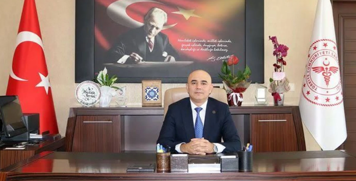 Tek yol var  tamamen bırakmak 