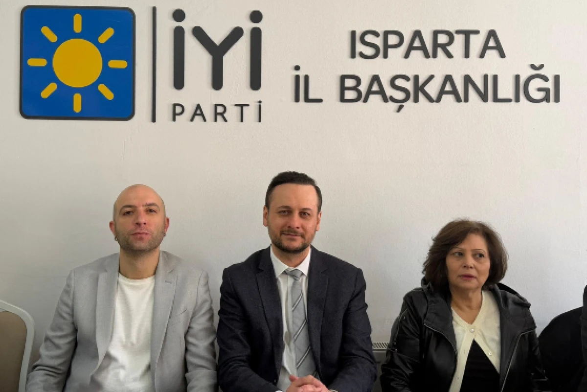 TEKELİ &lsquo;AHBAP-&Ccedil;AVUŞ D&Uuml;ZENİ&rsquo; DİYEREK S&Uuml;RECİ ANLATTI