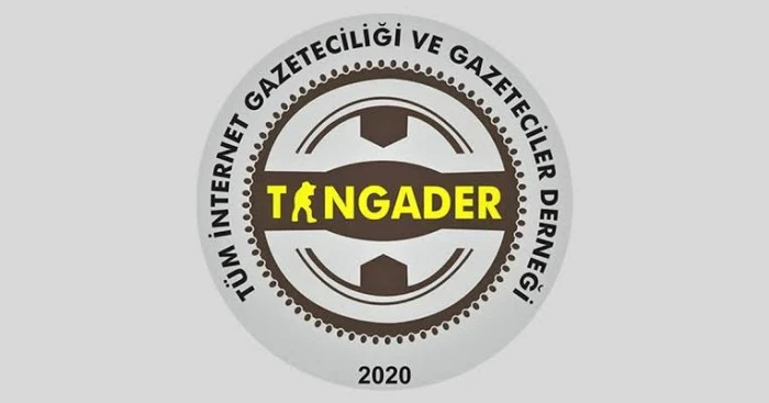 TEŞEKKÜRLER