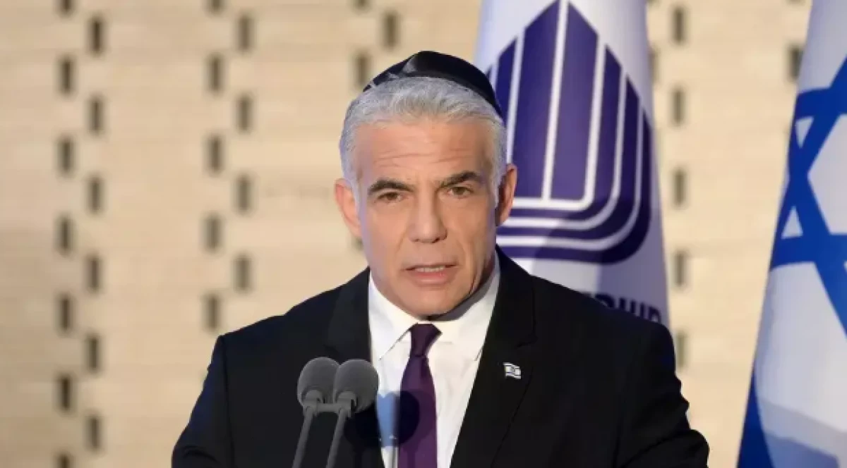 'Tevrat'a dayanıyor' deyip k&uuml;stahlaştı! İyice haddi aştılar, bir skandal Fırat &ccedil;ıkışı daha