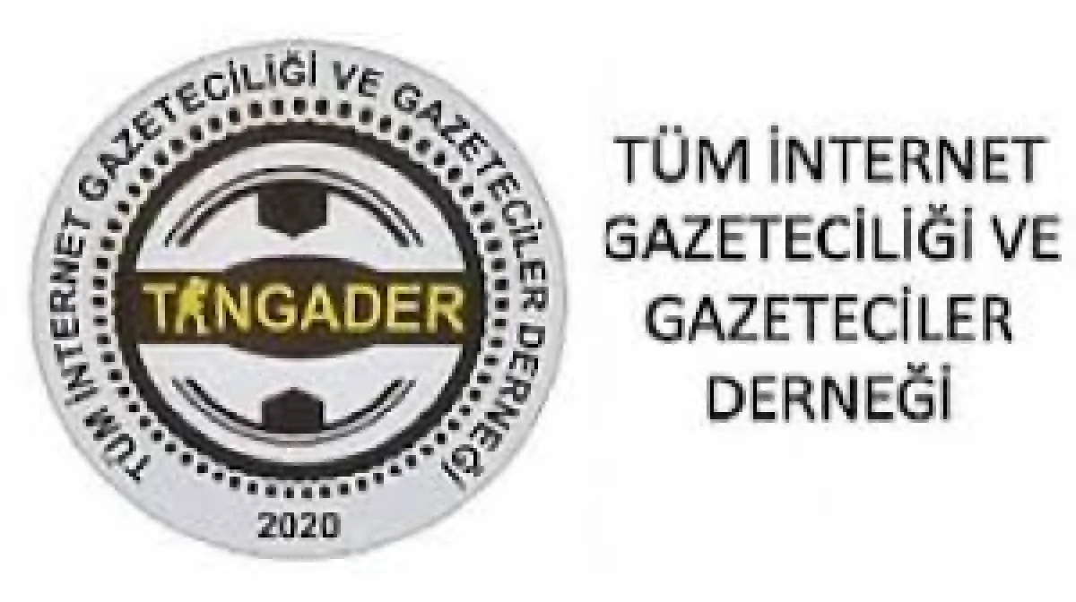 TİNGADER GENEL BAŞKANLIĞINDAN;  BÖLGE, ŞUBE BAŞKANLARI İLE YURTİÇİ VE YURTDIŞI TÜM TEMSİLCİLİKLERE