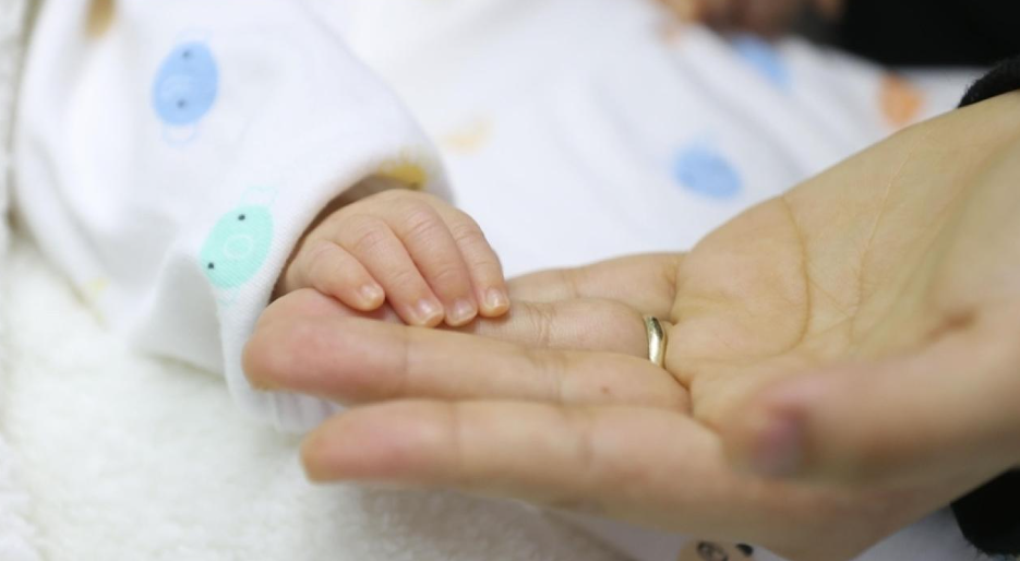 Tıp merkezlerinde yeni dönem: Planlı sezaryen yapılamayacak