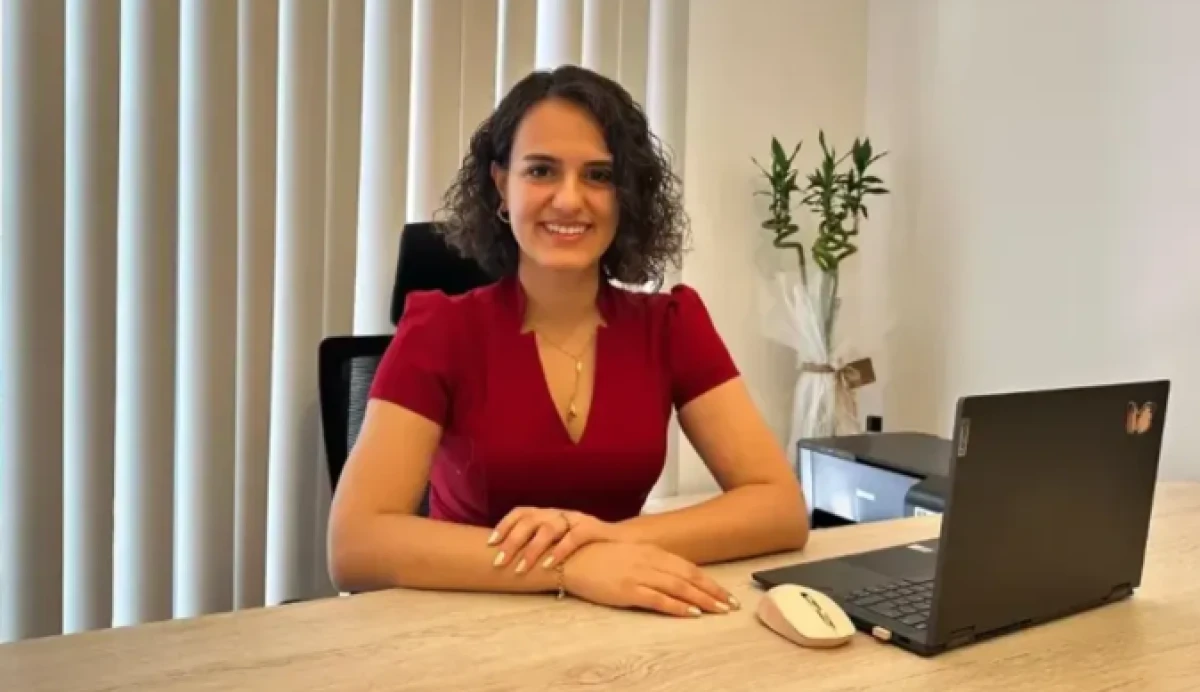 TOKKEN NEDEN &ldquo;BİR ŞEYLER&rdquo; YEMEK İSTERİZ?