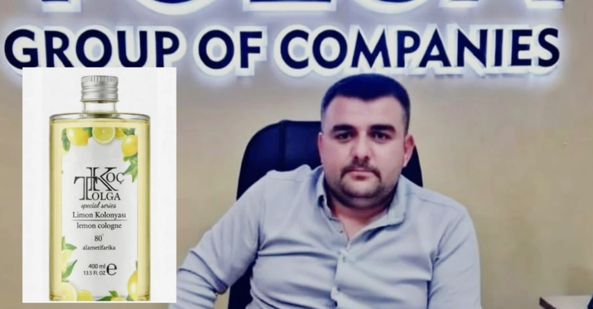 Tolga Ko&ccedil;: Hedeflerimize tek tek ulaşıyoruz