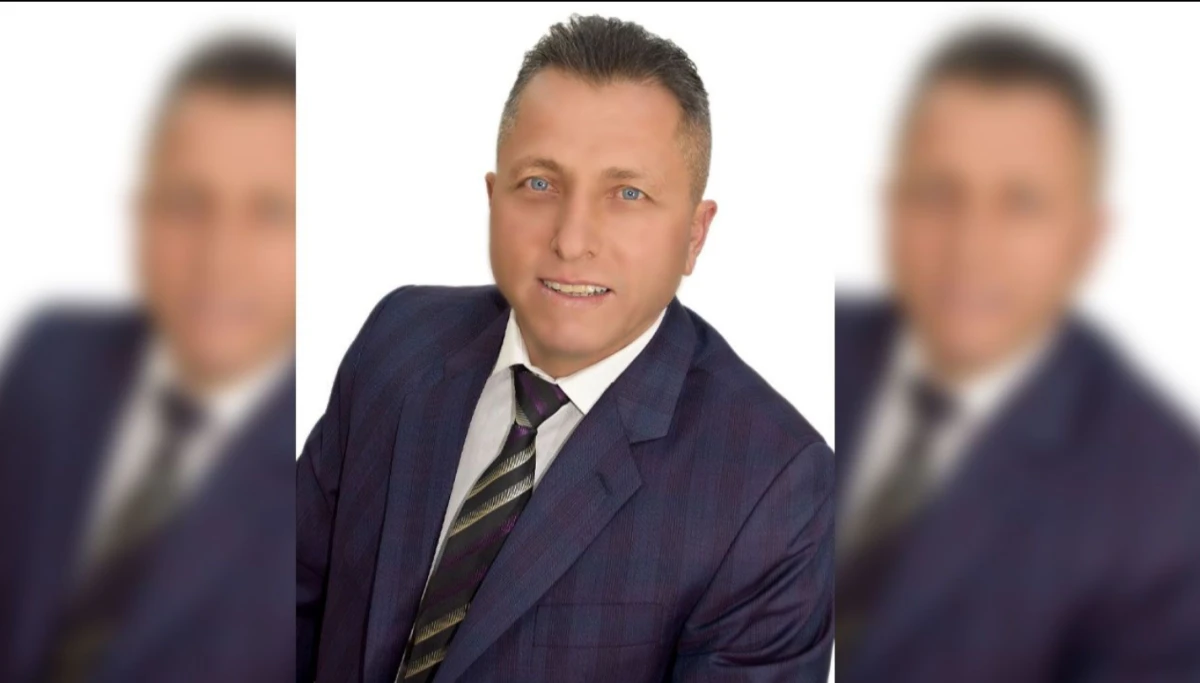 Topbaş’tan Esnafa Güçlü Mesaj: “Ben Değil, Biz Olacağız”