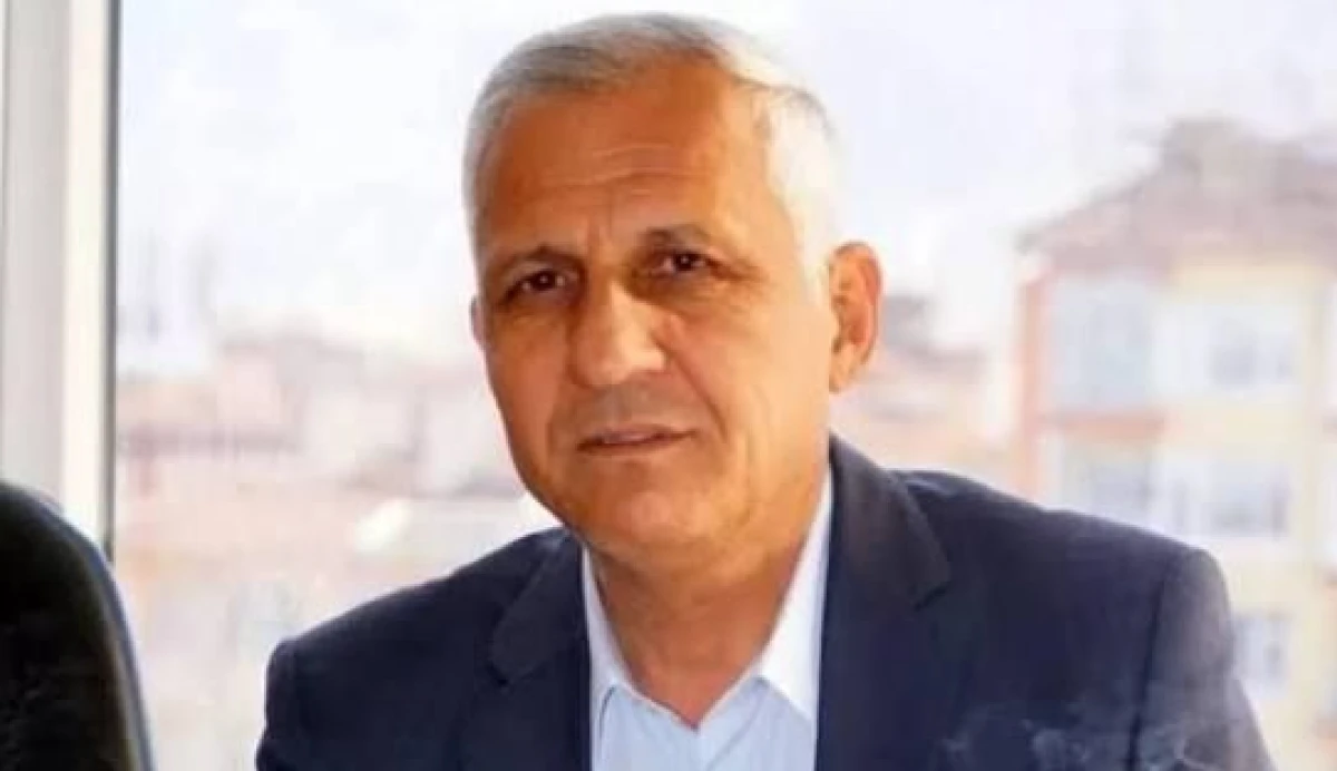 Top&ccedil;u&rsquo;dan 10 Ocak &Ccedil;alışan Gazeteciler G&uuml;n&uuml; kutlama mesajı