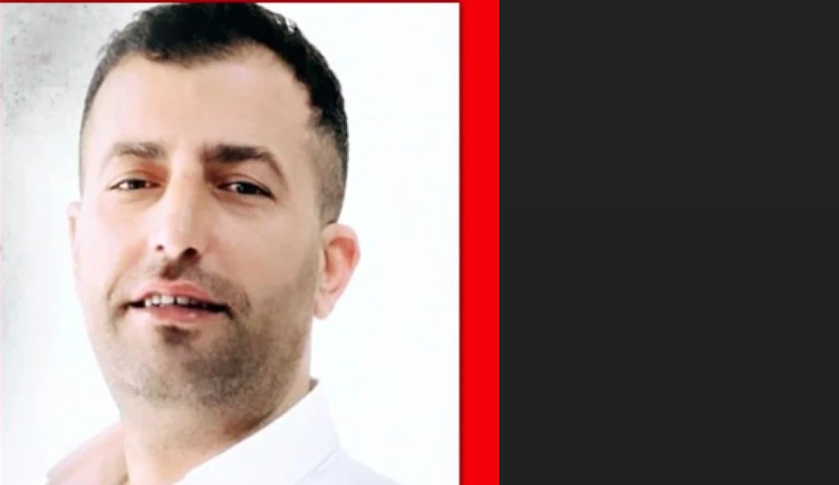 Trafik Cezalarındaki Fahiş Artışa İsyan Etti