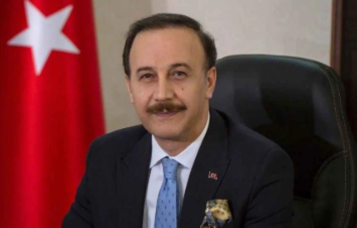 Trafik Güvenliği İçin Kararlı Mücadele: Denetimler Sürecek