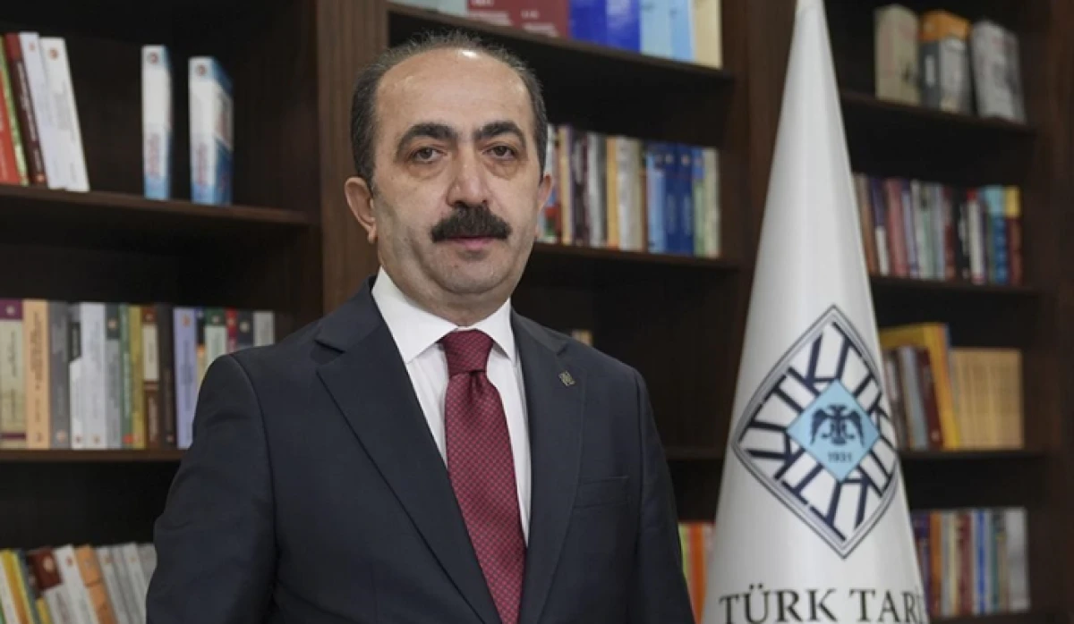 TTK Nİ&Ccedil;İN KURULMUŞTUR ? NE İŞE YARAR ?