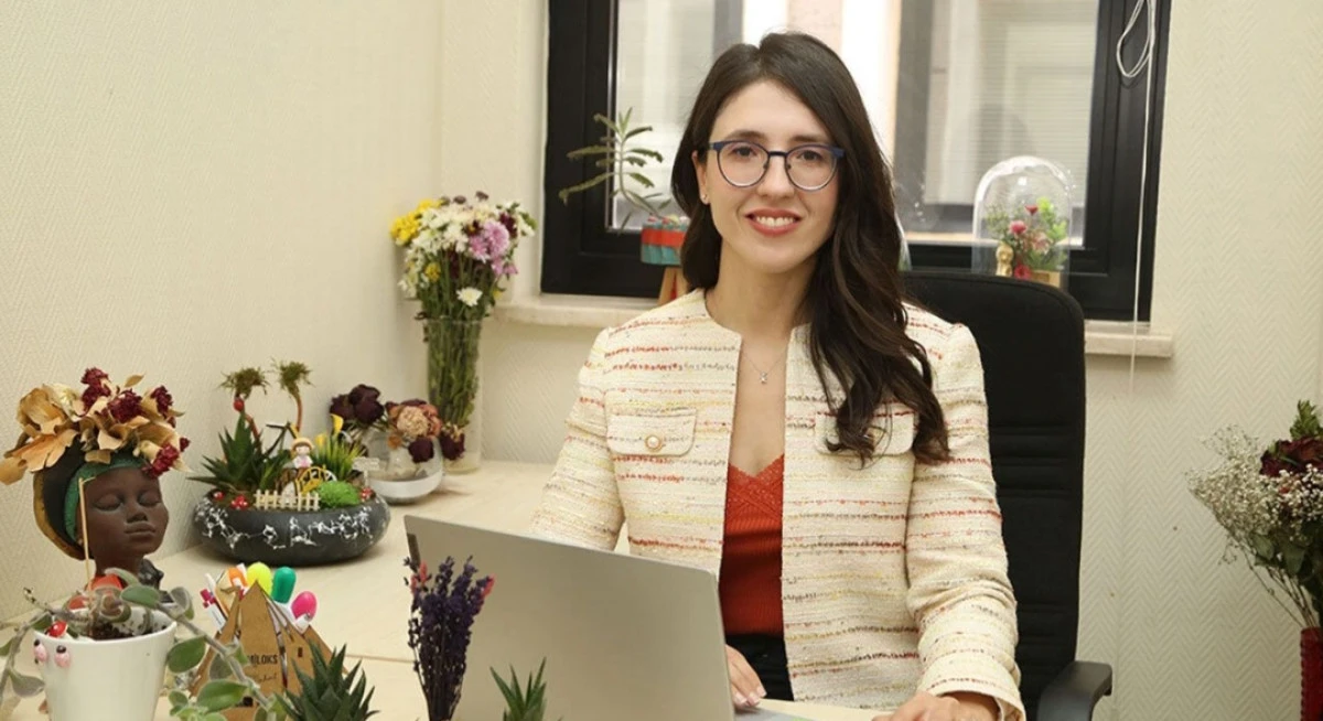 T&uuml;berk&uuml;lozda Erken Tanı ve Tedavi Hayat Kurtarıyor