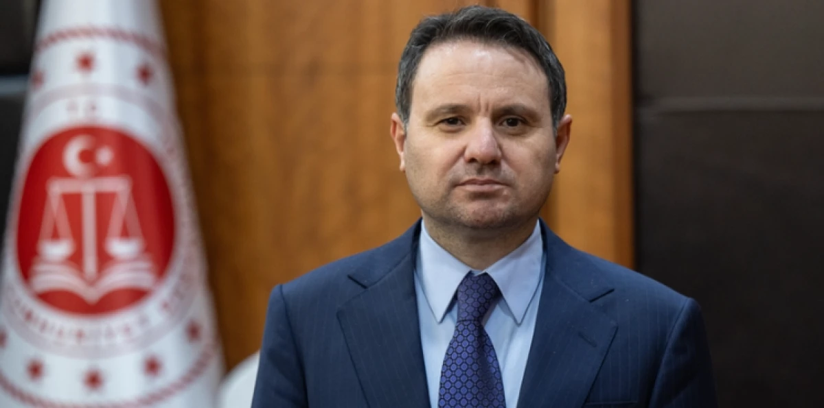 T&uuml;m dosyalar tek tek inceleniyor