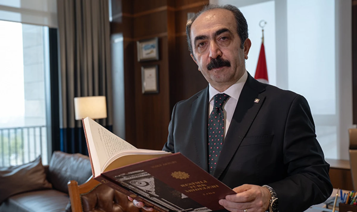 T&uuml;rk Tarih Kurumu, 50 bine yakın elektronik kitabı &uuml;cretsiz erişime a&ccedil;acak