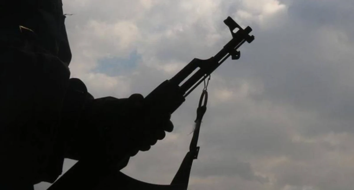 Türkiye, yarım asırlık terör belasından kurtuluyor: PKK silah bırakacak