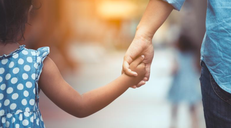 Türkiye'de nüfusun yüzde 25,5'i çocuk