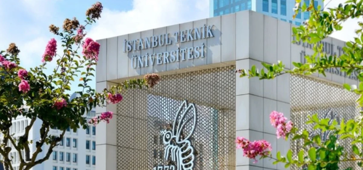 Türkiye'den 4 üniversite ilk 100'e girdi