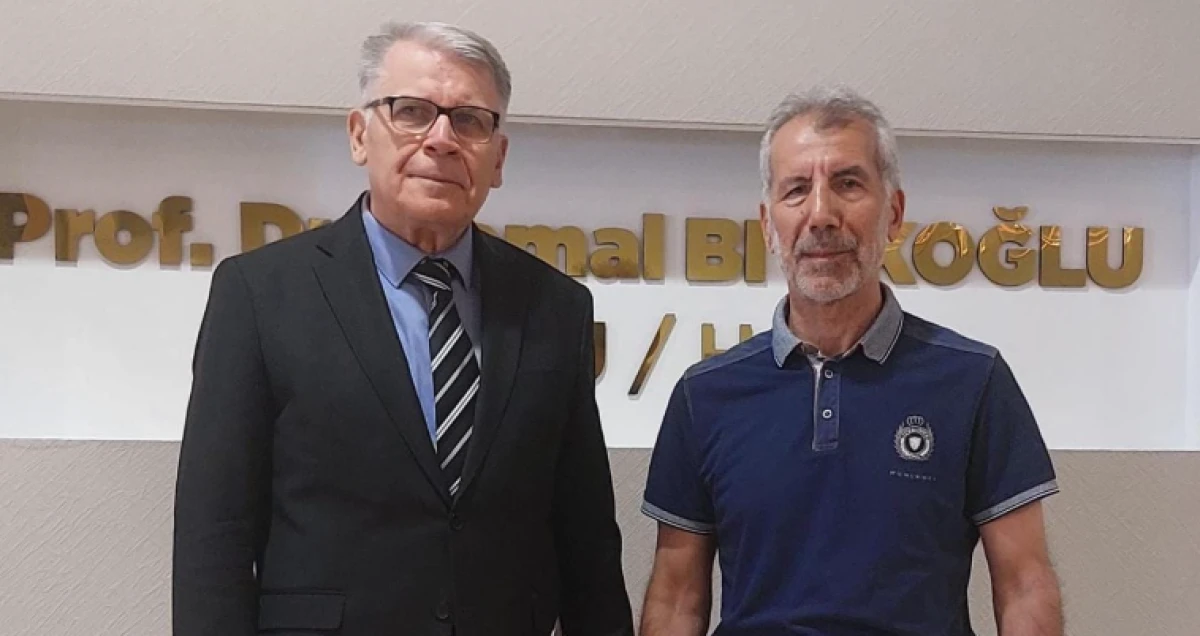 Türkiye’nin savunma gücü ne durumda?