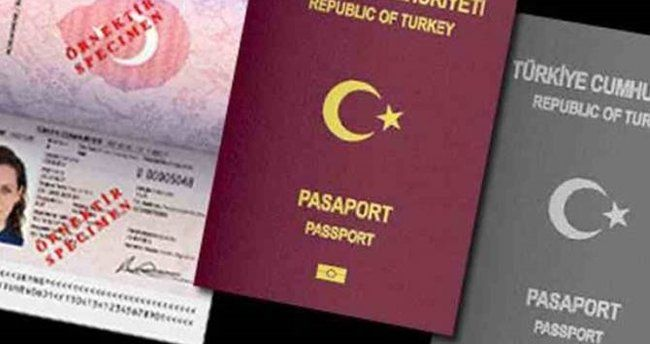 Türkiye'nin Schengen yarası derinleşiyor: En çok ret alan ülke oldu