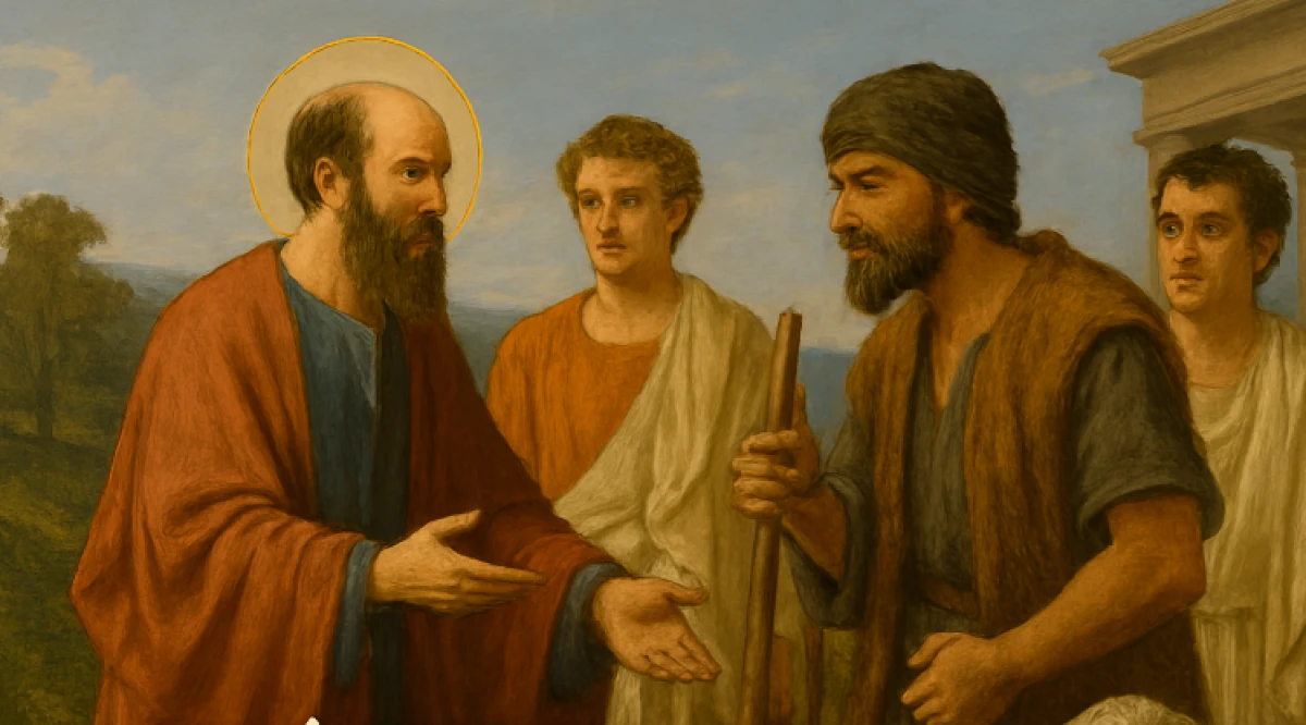 T&uuml;rkler Isparta da 2000 yıldır var oldular