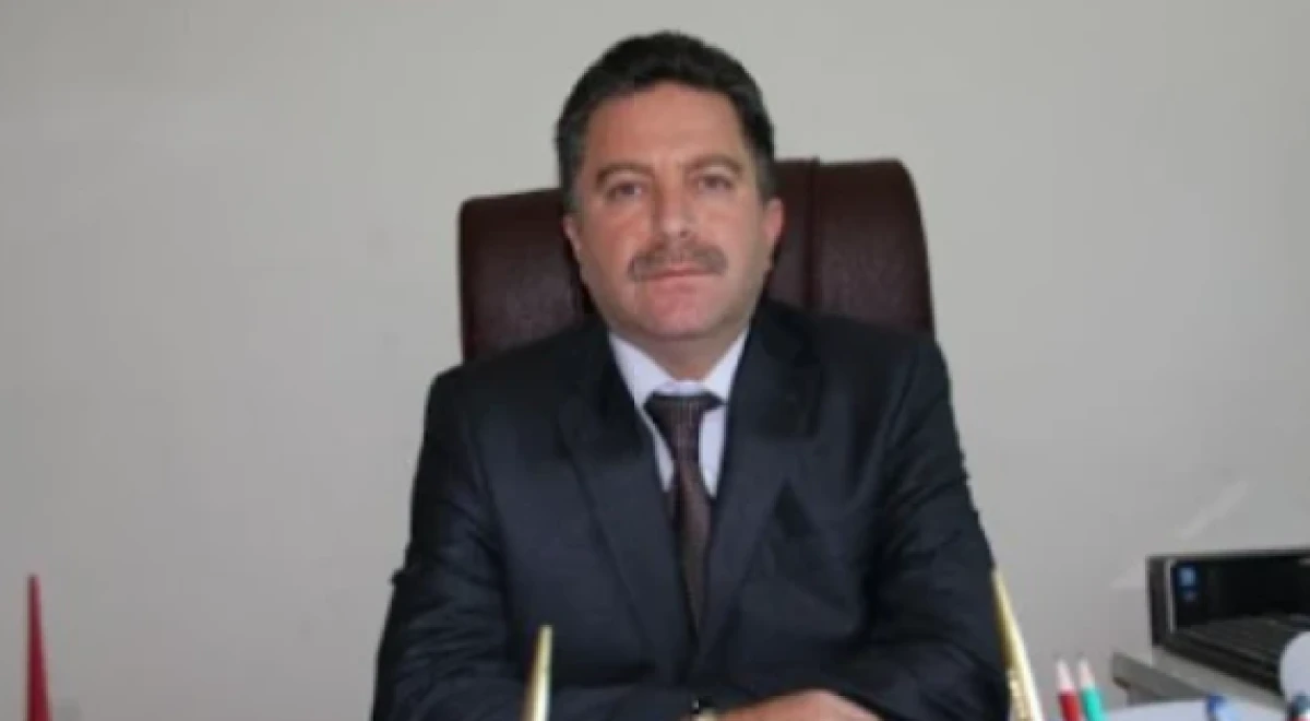 &Uuml;LGER, &Ccedil;OK SİNSİ BİR DOST  YA DA D&Uuml;ŞMAN MIDIR?