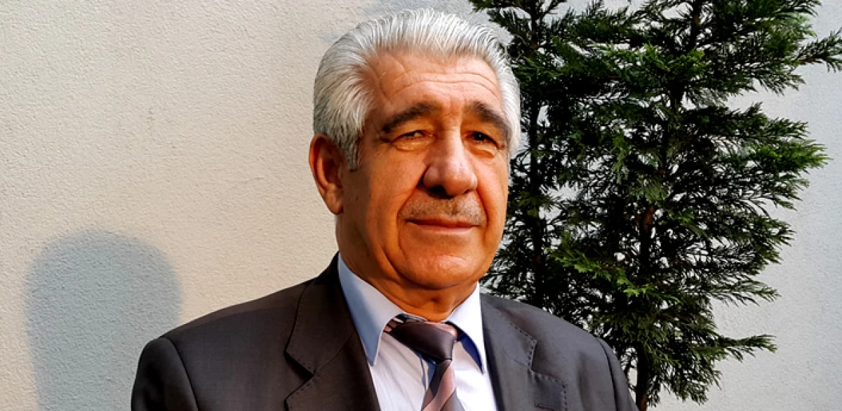 ÜLKEMİZDE MÜTESSEYİDLİĞİN VE SAHTE SEYYİDLİĞİN DOĞUŞU!!!