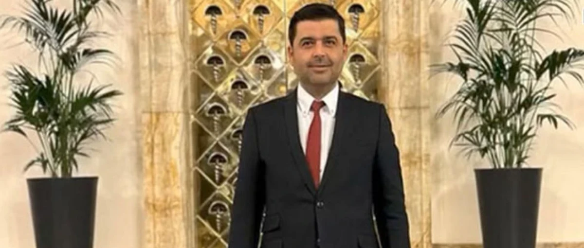 Uluborlu’ya Dev Spor Yatırımları Geliyor