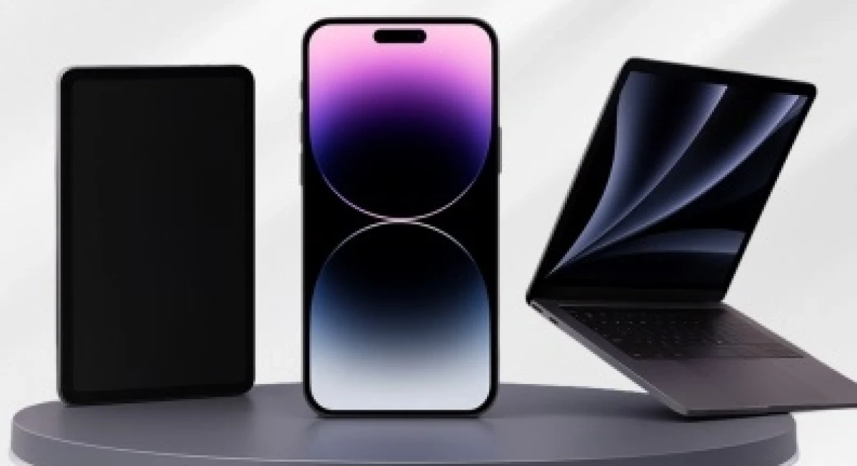 Üniversite öğrencilerine ÖTV ve KDV muafiyeti geliyor: Fiyat limiti yok