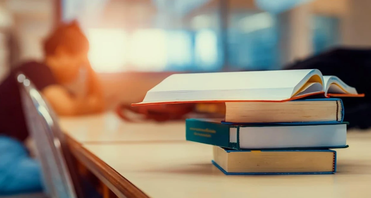 Üniversitede 3 yıllık eğitim dönemi gelecek yıl başlıyor