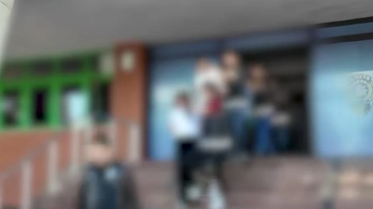 Uyuşturucu operasyonlarında son bir ayda 113 kişi yakalandı